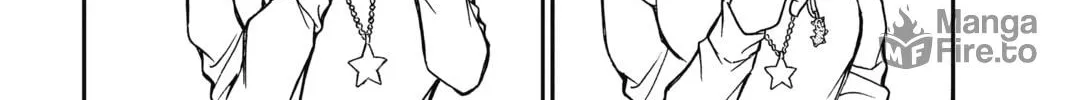 Read Case Closed chapter 797 image 19 on Lezhin