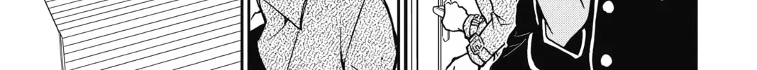 Read Case Closed chapter 797 image 21 on Lezhin