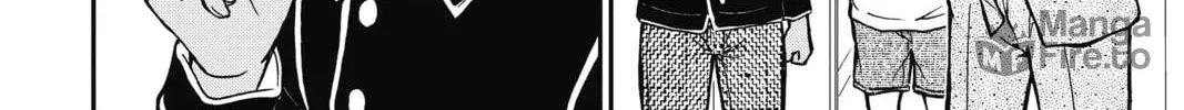 Read Case Closed chapter 797 image 23 on Lezhin