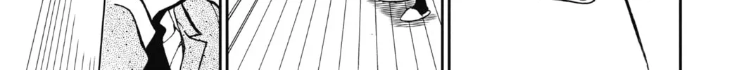 Read Case Closed chapter 797 image 25 on Lezhin