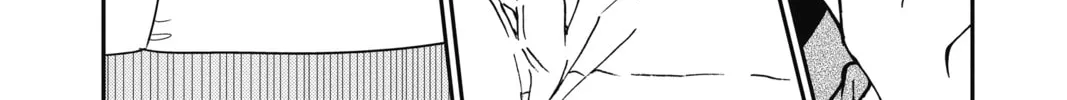 Read Case Closed chapter 797 image 27 on Lezhin