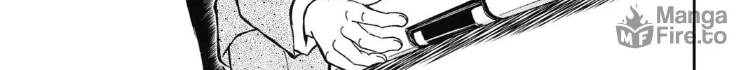 Read Case Closed chapter 797 image 29 on Lezhin