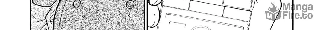 Read Case Closed chapter 797 image 5 on Lezhin