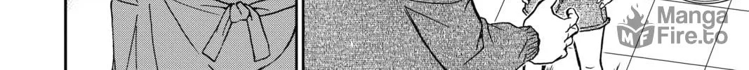 Read Case Closed chapter 798 image 11 on Lezhin