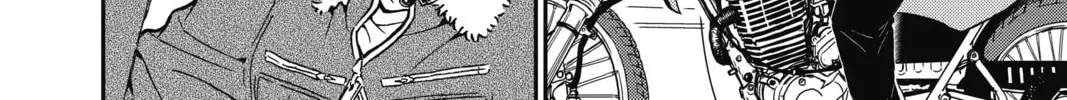 Read Case Closed chapter 798 image 15 on Lezhin