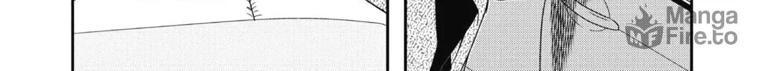 Read Case Closed chapter 798 image 23 on Lezhin