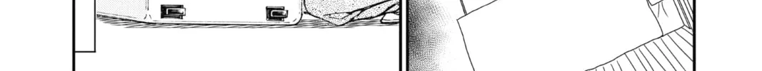 Read Case Closed chapter 798 image 3 on Lezhin
