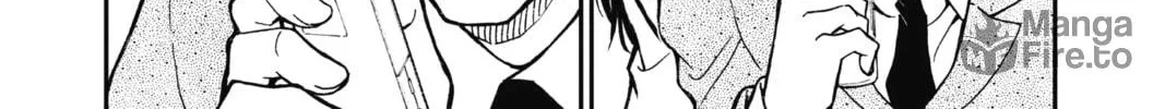 Read Case Closed chapter 798 image 5 on Lezhin