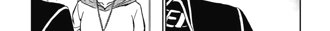 Read Case Closed chapter 798 image 7 on Lezhin