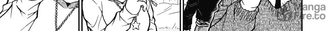Read Case Closed chapter 798 image 9 on Lezhin