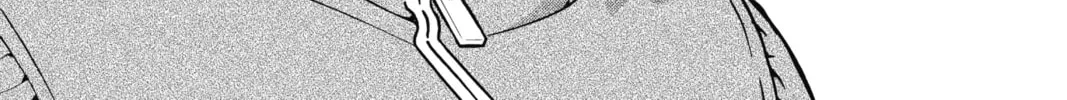 Read Case Closed chapter 799 image 1 on Lezhin