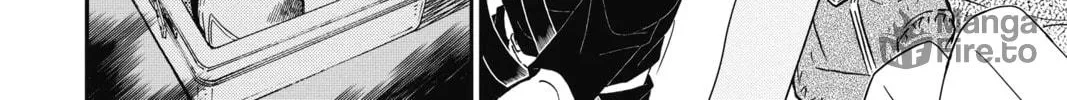 Read Case Closed chapter 799 image 11 on Lezhin