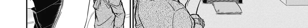 Read Case Closed chapter 799 image 15 on Lezhin