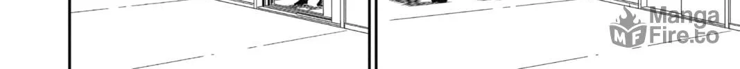Read Case Closed chapter 799 image 19 on Lezhin