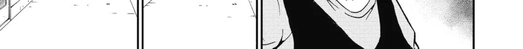 Read Case Closed chapter 799 image 21 on Lezhin