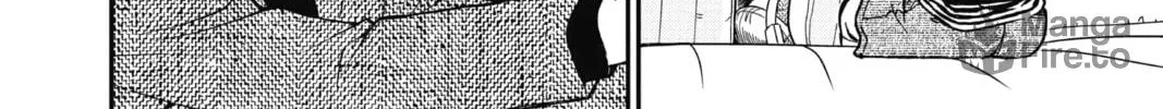 Read Case Closed chapter 799 image 23 on Lezhin