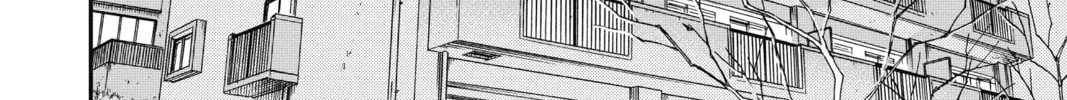 Read Case Closed chapter 799 image 27 on Lezhin