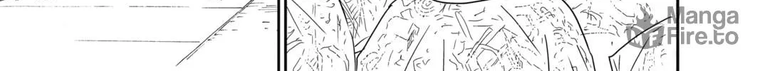 Read Case Closed chapter 799 image 29 on Lezhin