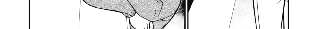 Read Case Closed chapter 799 image 3 on Lezhin