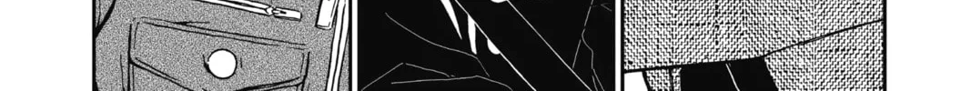 Read Case Closed chapter 799 image 31 on Lezhin