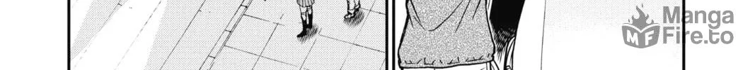 Read Case Closed chapter 799 image 5 on Lezhin