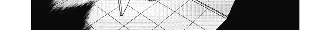 Read Case Closed chapter 799 image 7 on Lezhin