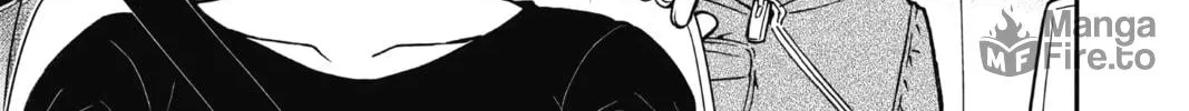 Read Case Closed chapter 799 image 9 on Lezhin