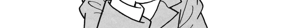 Read Case Closed chapter 8 image 1 on Lezhin