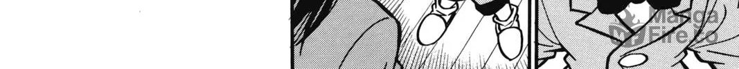 Read Case Closed chapter 8 image 11 on Lezhin