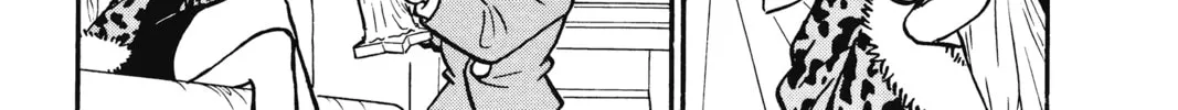 Read Case Closed chapter 8 image 13 on Lezhin