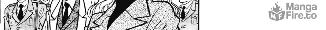Read Case Closed chapter 8 image 17 on Lezhin