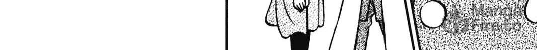 Read Case Closed chapter 8 image 23 on Lezhin