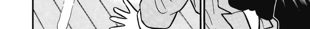 Read Case Closed chapter 8 image 27 on Lezhin