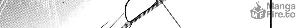 Read Case Closed chapter 8 image 29 on Lezhin