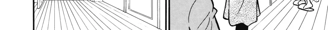 Read Case Closed chapter 8 image 7 on Lezhin