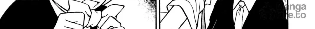 Read Case Closed chapter 80 image 17 on Lezhin