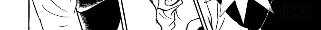 Read Case Closed chapter 80 image 19 on Lezhin