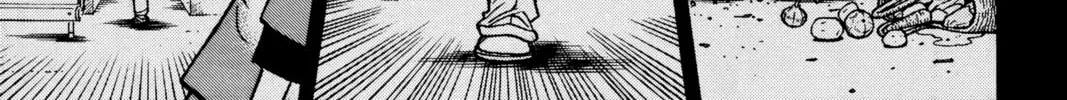 Read Case Closed chapter 80 image 21 on Lezhin