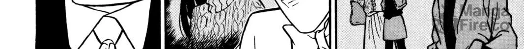 Read Case Closed chapter 80 image 23 on Lezhin