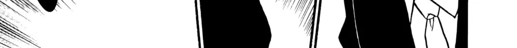 Read Case Closed chapter 80 image 25 on Lezhin