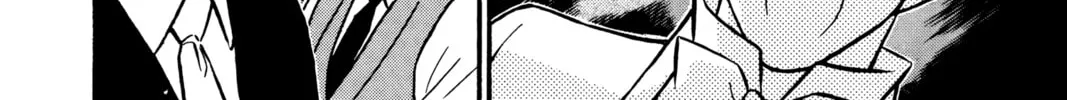 Read Case Closed chapter 80 image 27 on Lezhin