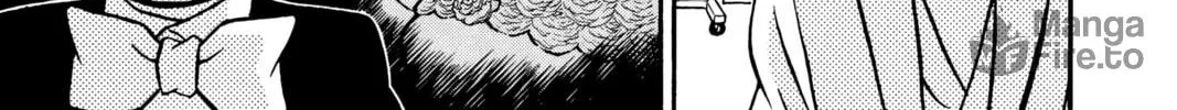 Read Case Closed chapter 80 image 29 on Lezhin