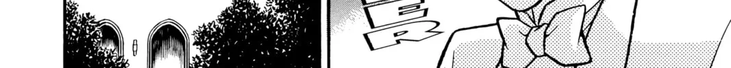 Read Case Closed chapter 80 image 31 on Lezhin