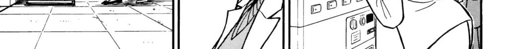 Read Case Closed chapter 80 image 33 on Lezhin