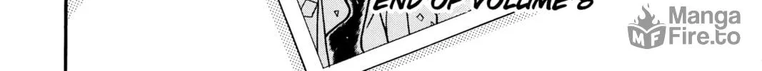 Read Case Closed chapter 80 image 35 on Lezhin