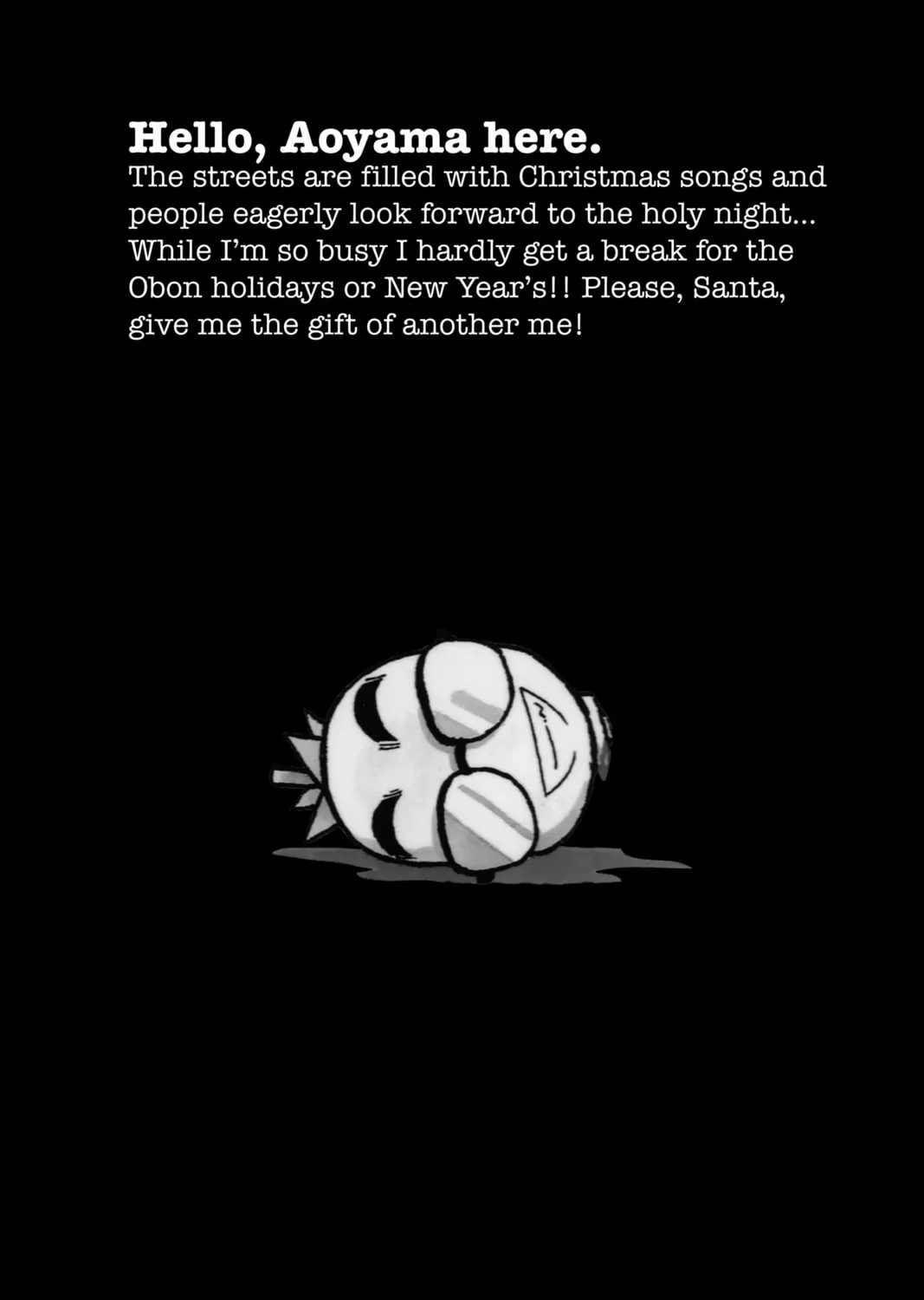 Read Case Closed chapter 80 image 36 on Lezhin
