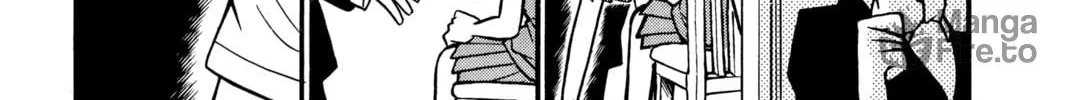 Read Case Closed chapter 80 image 5 on Lezhin