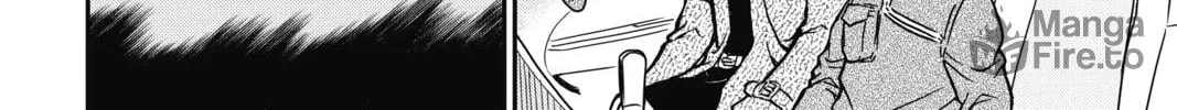 Read Case Closed chapter 800 image 11 on Lezhin