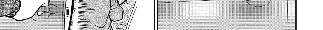 Read Case Closed chapter 800 image 13 on Lezhin