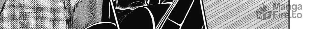 Read Case Closed chapter 800 image 17 on Lezhin